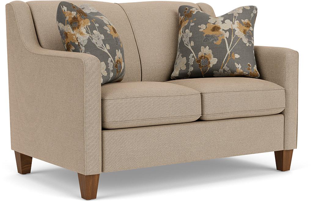 Holly 5118-20 Loveseat image