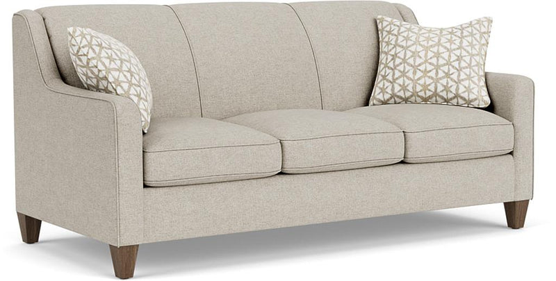 Holly 5118-44 Sleeper - Furniture City (CA)l