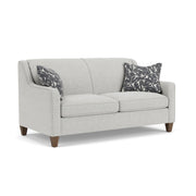 Holly 5118-43 Full Sleeper - Furniture City (CA)l