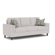 Thomas 5350-31 Sofa - Furniture City (CA)l