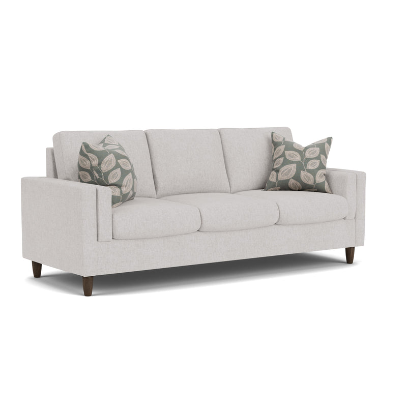 Thomas 5350-31 Sofa - Furniture City (CA)l