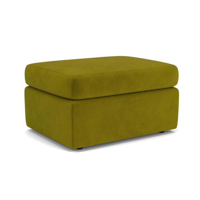 Sky 5508-08 Ottoman