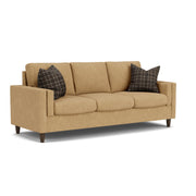 Thomas 5350-31 Sofa - Furniture City (CA)l