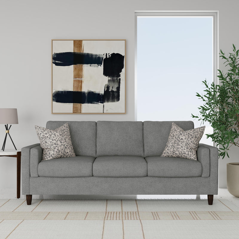 Thomas 5350-31 Sofa - Furniture City (CA)l