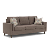 Thomas 5350-31 Sofa - Furniture City (CA)l