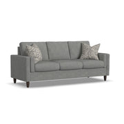 Thomas 5350-31 Sofa - Furniture City (CA)l