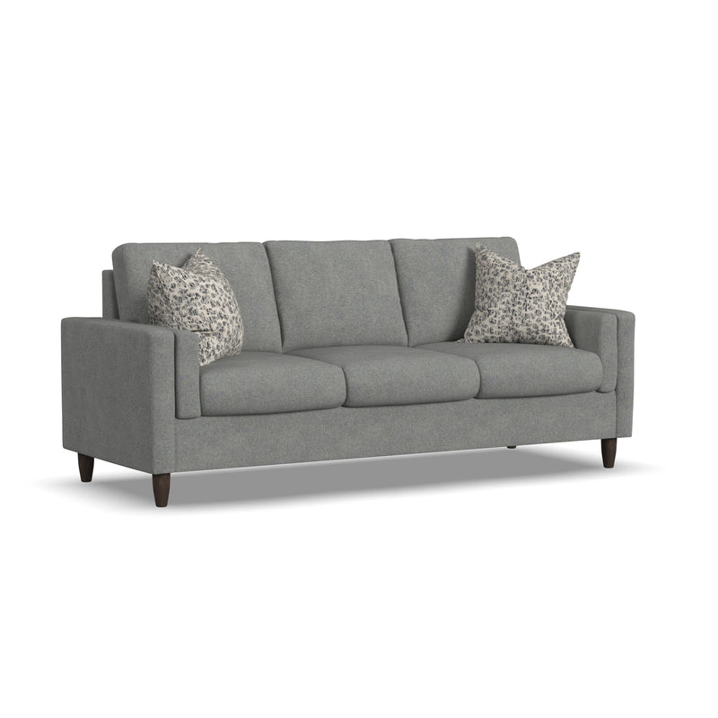Thomas 5350-31 Sofa - Furniture City (CA)l