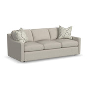 Sky 5510-31 Sofa - Furniture City (CA)l