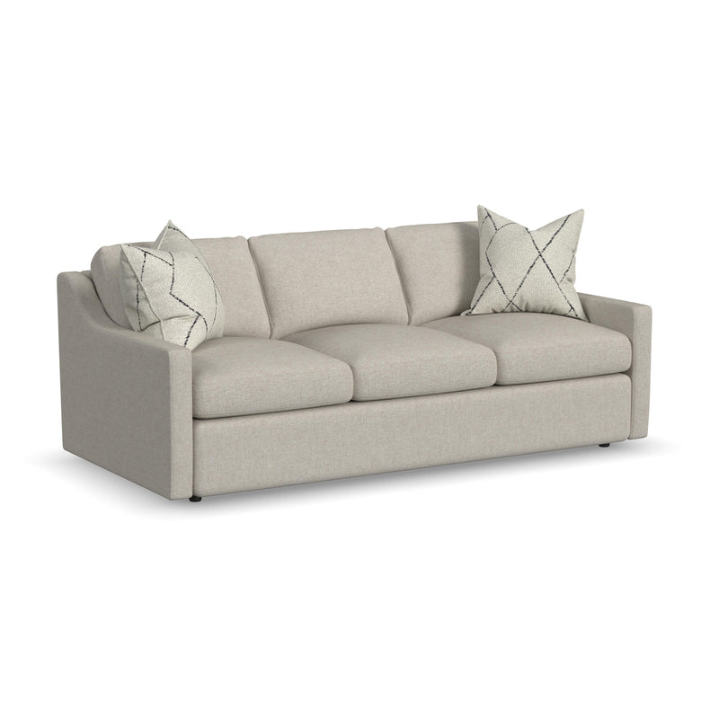 Sky 5510-31 Sofa - Furniture City (CA)l