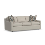 Sky 5510-31 Sofa - Furniture City (CA)l