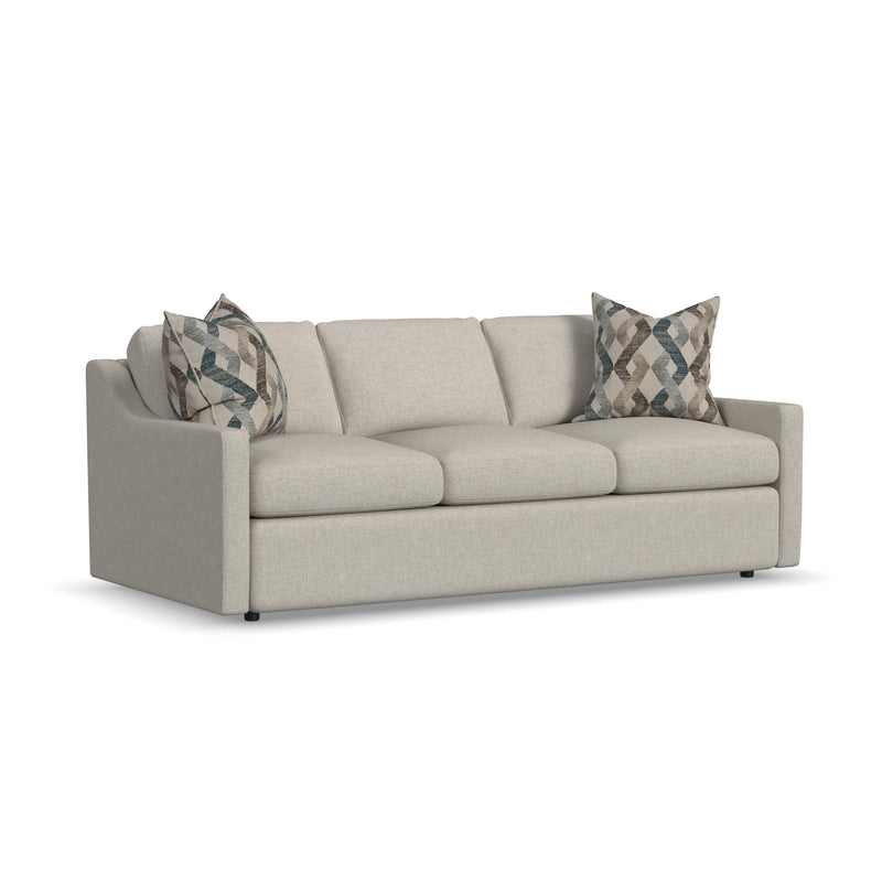 Sky 5510-31 Sofa - Furniture City (CA)l
