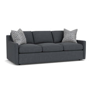 Sky 5510-31 Sofa - Furniture City (CA)l