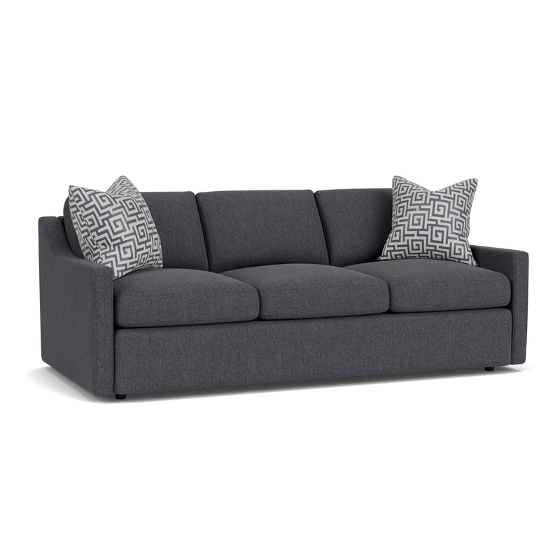 Sky 5510-31 Sofa - Furniture City (CA)l