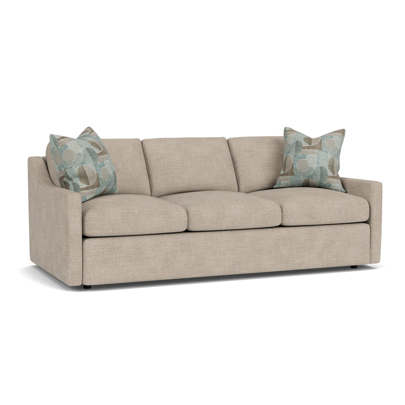 Sky 5510-31 Sofa - Furniture City (CA)l