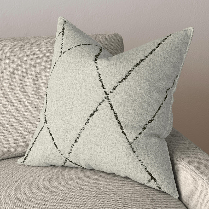 Sky 5510-31 Sofa - Furniture City (CA)l