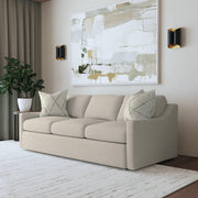 Sky 5510-31 Sofa - Furniture City (CA)l