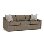 Sky 5510-31 Sofa - Furniture City (CA)l