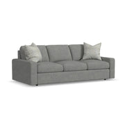 Sky 5511-31 Sofa - Furniture City (CA)l