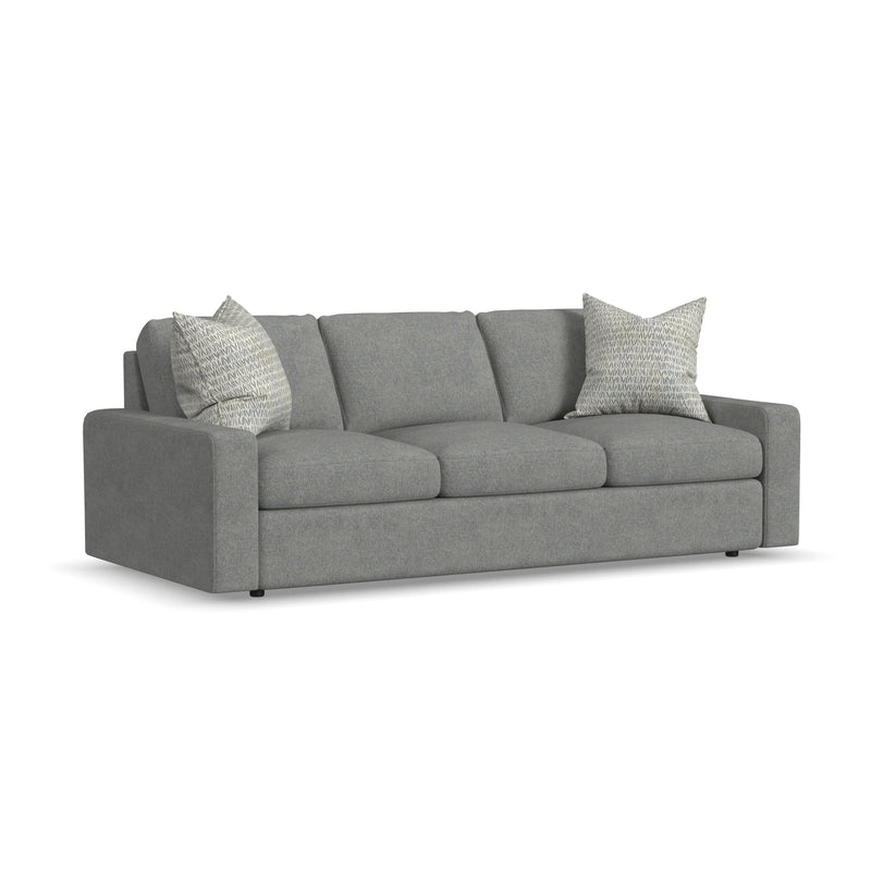 Sky 5511-31 Sofa - Furniture City (CA)l