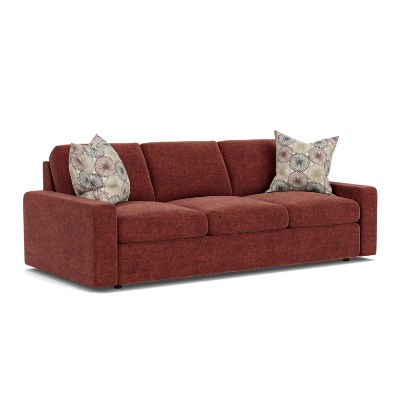 Sky 5511-31 Sofa - Furniture City (CA)l