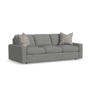 Sky 5511-31 Sofa - Furniture City (CA)l