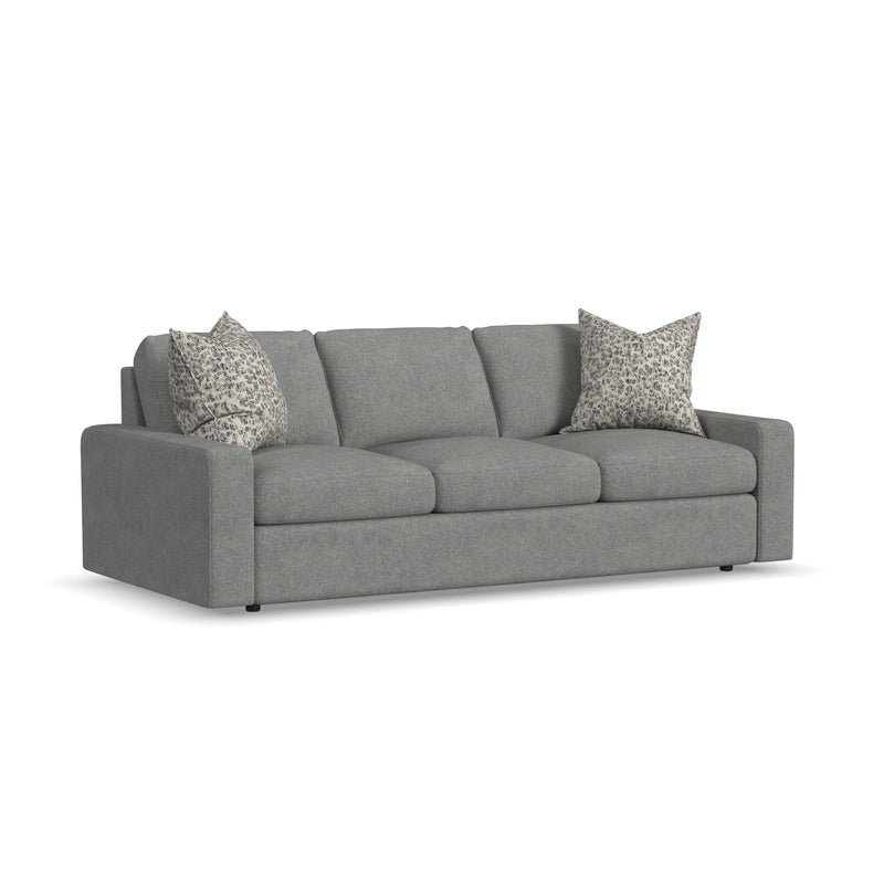 Sky 5511-31 Sofa - Furniture City (CA)l