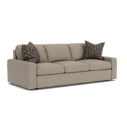 Sky 5511-31 Sofa - Furniture City (CA)l