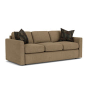 Sky 5512-31 Sofa - Furniture City (CA)l
