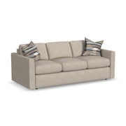 Sky 5512-31 Sofa - Furniture City (CA)l