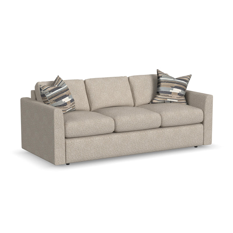 Sky 5512-31 Sofa - Furniture City (CA)l