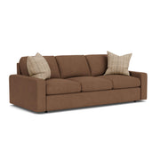 Sky 5511-31 Sofa - Furniture City (CA)l