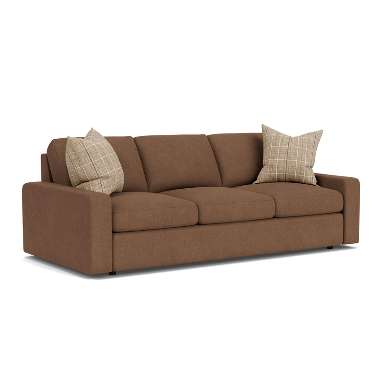 Sky 5511-31 Sofa - Furniture City (CA)l