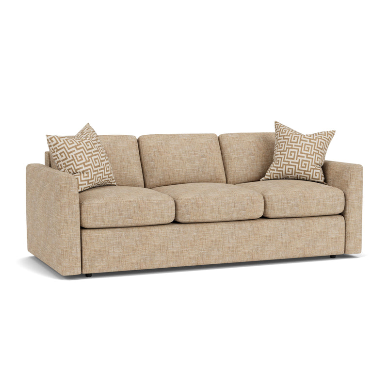 Sky 5512-31 Sofa - Furniture City (CA)l