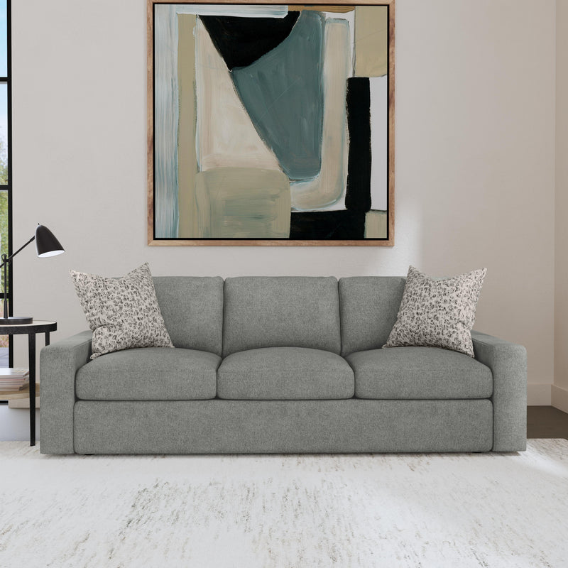 Sky 5511-31 Sofa - Furniture City (CA)l
