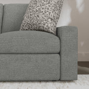 Sky 5511-31 Sofa - Furniture City (CA)l