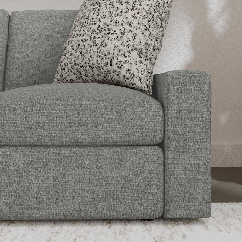 Sky 5511-31 Sofa - Furniture City (CA)l