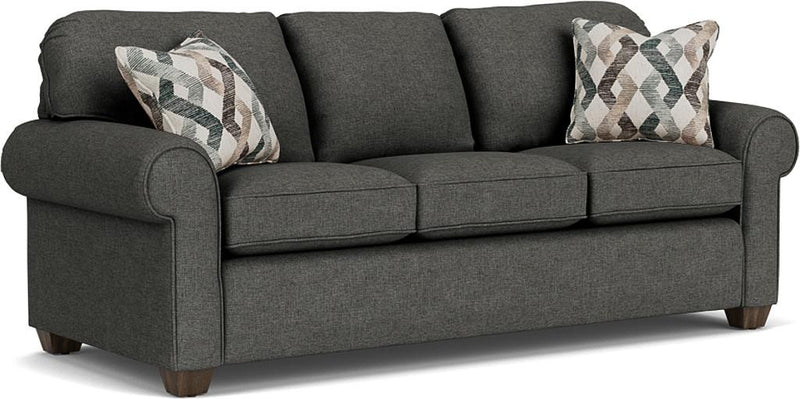 Thornton 5535-31 Three-Cushion Sofa - Furniture City (CA)l