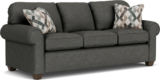 Thornton 5535-31 Three-Cushion Sofa image