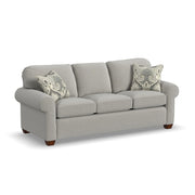 Thornton 5535-31 Three-Cushion Sofa - Furniture City (CA)l