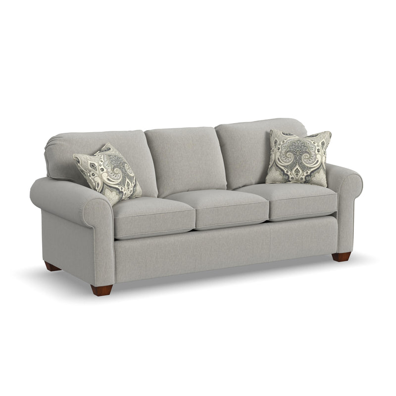 Thornton 5535-31 Three-Cushion Sofa - Furniture City (CA)l