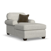 Thornton 5535-102 Chaise Lounge - Furniture City (CA)l