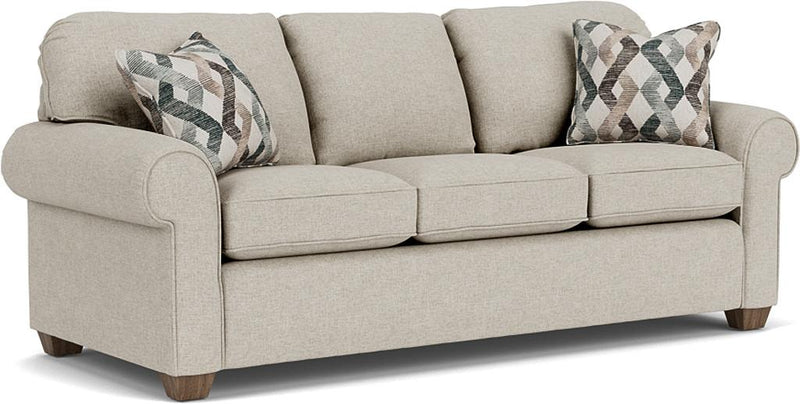 Thornton 5535-44 Sleeper - Furniture City (CA)l