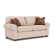 Thornton 5535-43 Full Sleeper - Furniture City (CA)l