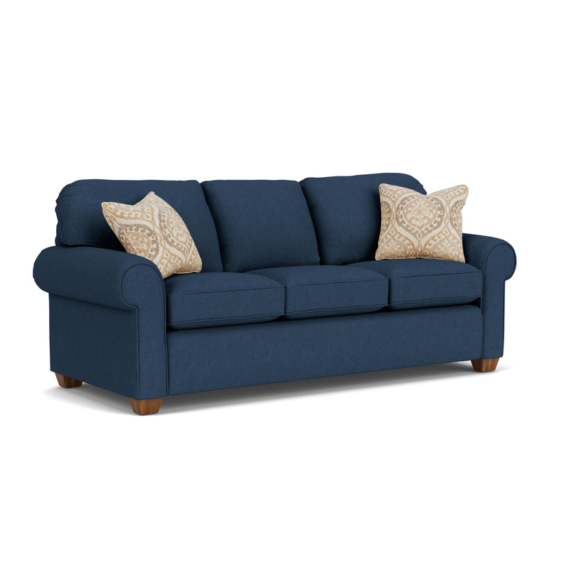 Thornton 5535-44 Sleeper - Furniture City (CA)l