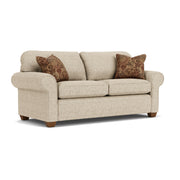 Thornton 5535-30 Two-Cushion Sofa - Furniture City (CA)l