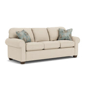 Thornton 5535-44 Sleeper - Furniture City (CA)l