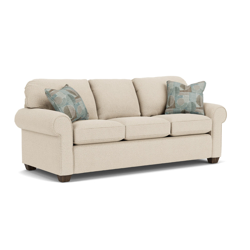 Thornton 5535-44 Sleeper - Furniture City (CA)l