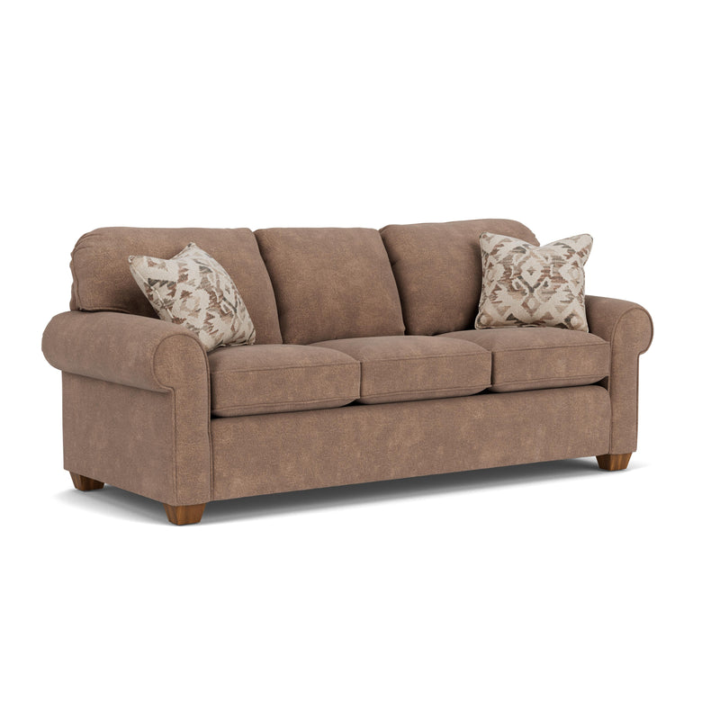 Thornton 5535-44 Sleeper - Furniture City (CA)l