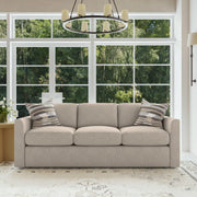 Sky 5512-31 Sofa - Furniture City (CA)l