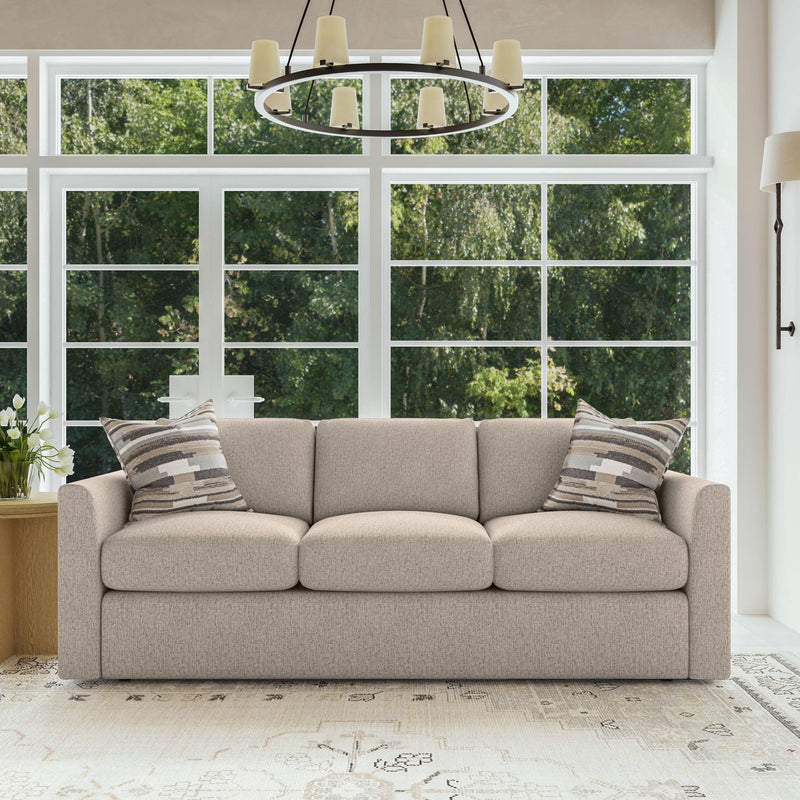 Sky 5512-31 Sofa - Furniture City (CA)l